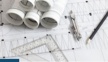 我公司将参加2022第十二届中国....