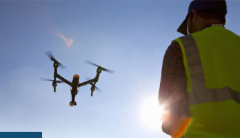 我公司将参加2022中国（合肥）国.....